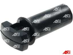 Zestaw naprawczy rozrusznika