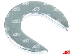 Zestaw naprawczy rozrusznika