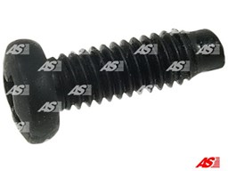 Zestaw naprawczy, alternator