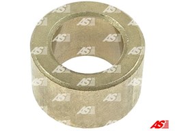 Tuleja, wał rozrusznika