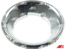 Zestaw naprawczy, alternator