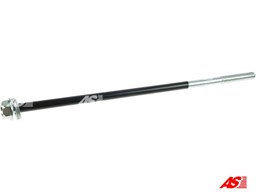 Zestaw naprawczy, alternator