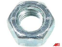 Zestaw naprawczy, alternator