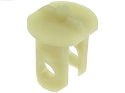 Zestaw naprawczy rozrusznika