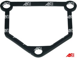 Zestaw naprawczy rozrusznika