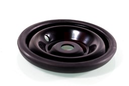 Mocowanie amortyzatora