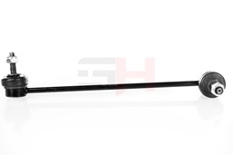 Łącznik stabilizatora