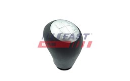 Gałka dźwigni włączającej