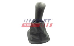 Gałka dźwigni włączającej