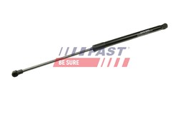 Siłownik klapy bagażnika