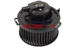 Wentylator wnętrza - dmuchawa