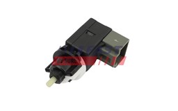 Włącznik świateł STOP