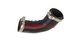 Przewód powietrza doładowującego