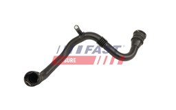 Przewód powietrza doładowującego