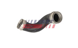 Przewód powietrza doładowującego