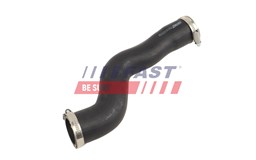 Przewód powietrza doładowującego