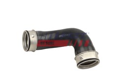 Przewód powietrza doładowującego