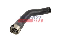 Przewód powietrza doładowującego