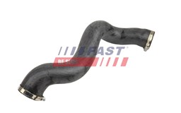 Przewód powietrza doładowującego