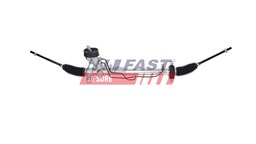 Zestaw przekładni kierowniczej