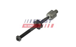 Zestaw drążka kierowniczego poprzecznego