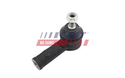 Końcówka drążka kierowniczego poprzecznego