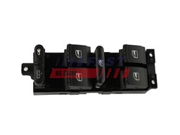 Przełącznik, podnośnik szyby