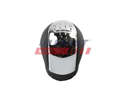 Gałka dźwigni włączającej