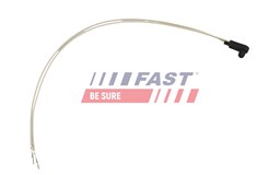 Czujnik temperatury zewnętrznej