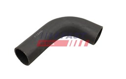 Przewód powietrza doładowującego