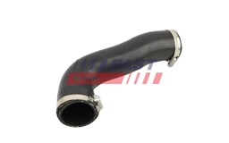 Przewód powietrza doładowującego