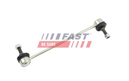 Łącznik stabilizatora