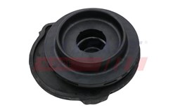 Łożyskowanie, amortyzator