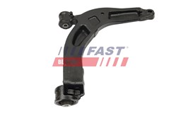 Wahacz zawieszenia koła