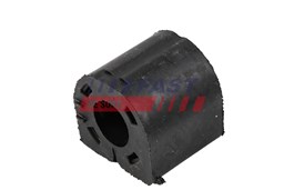 Zawieszenie, stabilizator