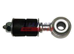 Łącznik stabilizatora