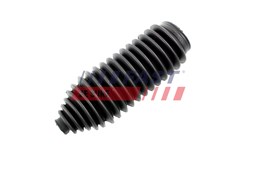 Osłona przekładni kierowniczej