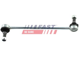 Łącznik stabilizatora