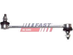 Łącznik stabilizatora