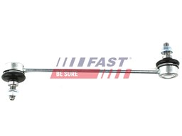 Łącznik stabilizatora