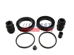 Zestaw naprawczy zacisku hamulcowego