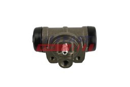 Cylinderek hamulcowy