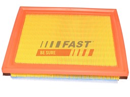 Filtr powietrza