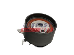 Napinacz, pasek rozrządu