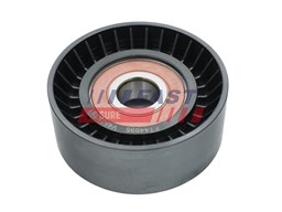 Rolka napinacza, pasek klinowy wielorowkowy