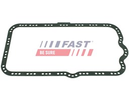 Uszczelka, miska olejowa