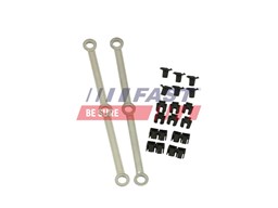 Moduł rury wlotowej