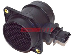 Przepływomierz powietrza