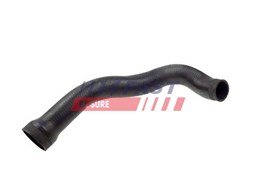 Przewód powietrza doładowującego