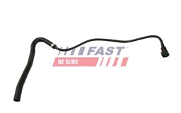 Rurka płynu chłodzącego